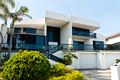 Property photo of 43 Belleview Crescent Dianella WA 6059