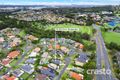 Property photo of 50 Ellis Drive Mudgeeraba QLD 4213