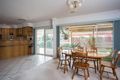 Property photo of 18 Collins Street Kangaroo Flat VIC 3555