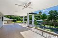 Property photo of 16 Alpinia Terrace Mount Sheridan QLD 4868