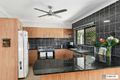 Property photo of 16 Alpinia Terrace Mount Sheridan QLD 4868