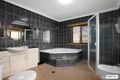 Property photo of 16 Alpinia Terrace Mount Sheridan QLD 4868
