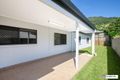 Property photo of 16 Alpinia Terrace Mount Sheridan QLD 4868