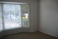 Property photo of 1/51 Clarendon Street Thornbury VIC 3071