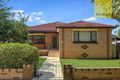 Property photo of 33 Allison Road Guildford NSW 2161