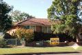Property photo of 1 Moir Avenue Northmead NSW 2152