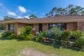 Property photo of 33 Kalang Avenue Ulladulla NSW 2539