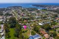 Property photo of 33 Kalang Avenue Ulladulla NSW 2539