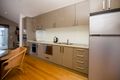 Property photo of 5/317 High Street Nagambie VIC 3608