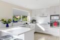 Property photo of 3/77 Roslyn Avenue Kingston Beach TAS 7050