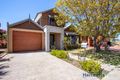 Property photo of 1B Cranbrook Pass Canning Vale WA 6155