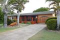 Property photo of 73 Mackerel Street Woodgate QLD 4660
