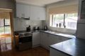 Property photo of 8 Matthews Place Gowrie ACT 2904