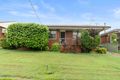 Property photo of 25 Coral Sea Avenue Shortland NSW 2307