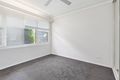 Property photo of 25 Coral Sea Avenue Shortland NSW 2307