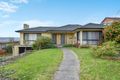 Property photo of 5 Denman Road Trevallyn TAS 7250