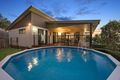 Property photo of 19 Bunya Pine Place Woombye QLD 4559