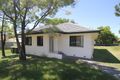 Property photo of 11 Rowan Street Inala QLD 4077