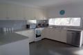 Property photo of 31 Pike Street Stanthorpe QLD 4380
