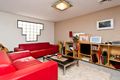 Property photo of 43 Belleview Crescent Dianella WA 6059