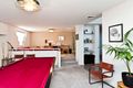 Property photo of 43 Belleview Crescent Dianella WA 6059