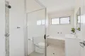 Property photo of 44 Hindmarsh Circuit Mawson Lakes SA 5095