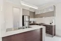 Property photo of 44 Hindmarsh Circuit Mawson Lakes SA 5095
