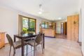 Property photo of 33 Kalang Avenue Ulladulla NSW 2539