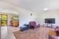 Property photo of 33 Kalang Avenue Ulladulla NSW 2539