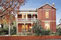 Property photo of 19 Belmont Avenue Kew VIC 3101