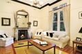 Property photo of 19 Belmont Avenue Kew VIC 3101