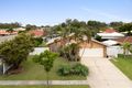 Property photo of 56 Balcara Avenue Carseldine QLD 4034