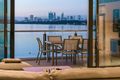 Property photo of N703/70-72 Canning Beach Road Applecross WA 6153