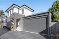 Property photo of 3/7 Moona Court Chadstone VIC 3148