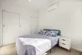 Property photo of 3/7 Moona Court Chadstone VIC 3148