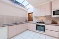 Property photo of 75 Swallow Street Port Melbourne VIC 3207