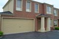Property photo of 2/11 Trickey Avenue Sydenham VIC 3037