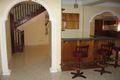 Property photo of 253 Auburn Road Auburn NSW 2144