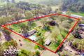 Property photo of 1 Cusack Road Oakville NSW 2765