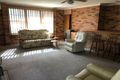 Property photo of 1 Cusack Road Oakville NSW 2765