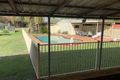 Property photo of 1 Cusack Road Oakville NSW 2765