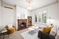 Property photo of 32A Prentice Street Elsternwick VIC 3185
