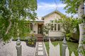 Property photo of 32A Prentice Street Elsternwick VIC 3185