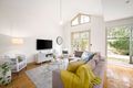Property photo of 32A Prentice Street Elsternwick VIC 3185