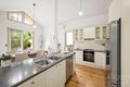 Property photo of 32A Prentice Street Elsternwick VIC 3185