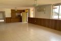 Property photo of 80 New West Road Port Lincoln SA 5606