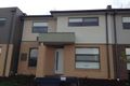 Property photo of 26 Grattan Cove Craigieburn VIC 3064