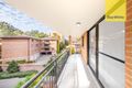 Property photo of 12/19-21 Good Street Parramatta NSW 2150