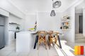 Property photo of 107 Junction Road Grantham Farm NSW 2765