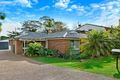 Property photo of 38 Poplars Avenue Bateau Bay NSW 2261